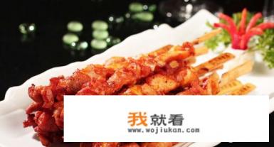 骨肉相连怎么做好吃？