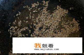 骨肉相连怎么做好吃？