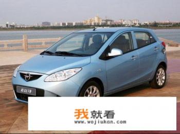 海马丘比特油耗高是什么原因？
