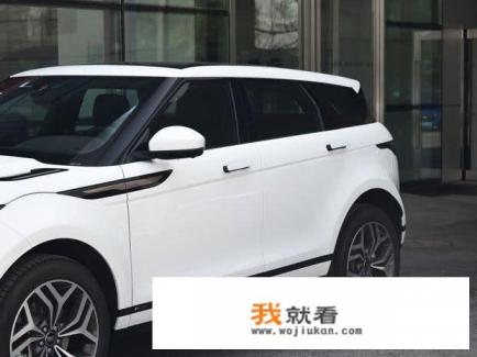 路虎越野车哪款最好？