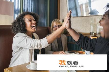 雉鸡是几品？