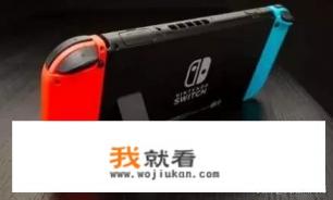 国产的网页游戏在未来会被淘汰掉吗？你怎么看？