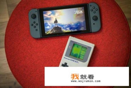 国产的网页游戏在未来会被淘汰掉吗？你怎么看？