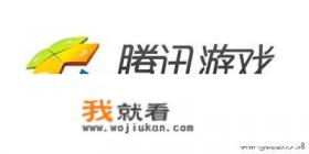 国产的网页游戏在未来会被淘汰掉吗？你怎么看？