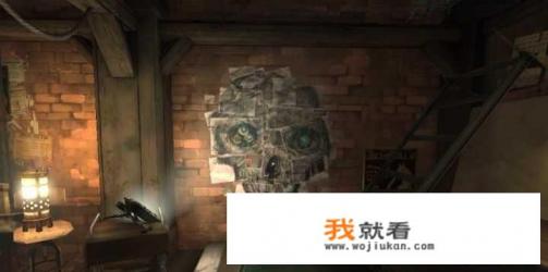 夸人游戏玩的好的句子？