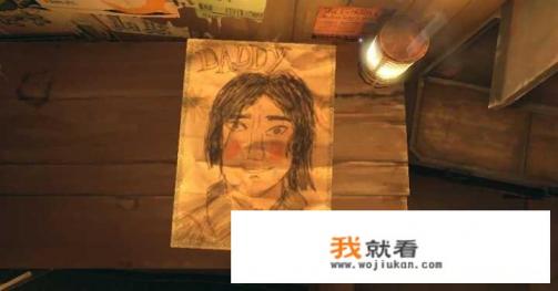 夸人游戏玩的好的句子？