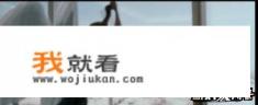 好看的符号网名翅膀？