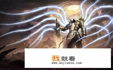 好看的符号网名翅膀？