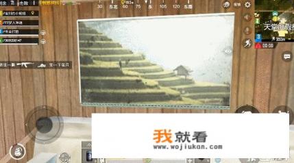 类似路易吉鬼屋的游戏推荐？