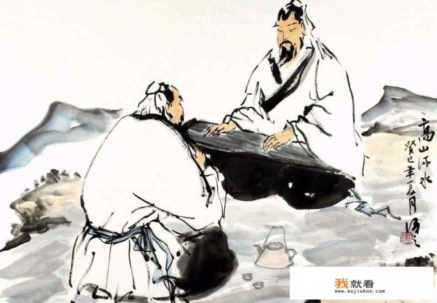 小孩名字大全？