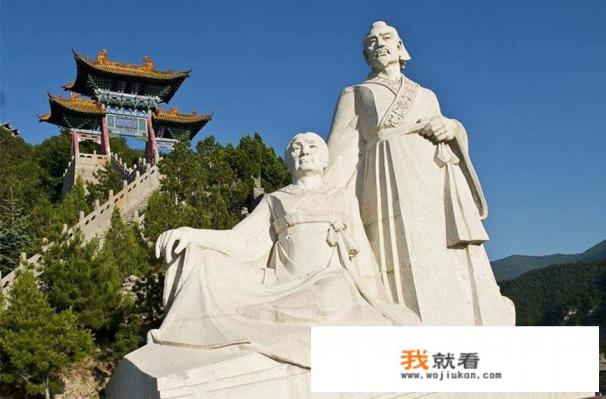 小孩名字大全？