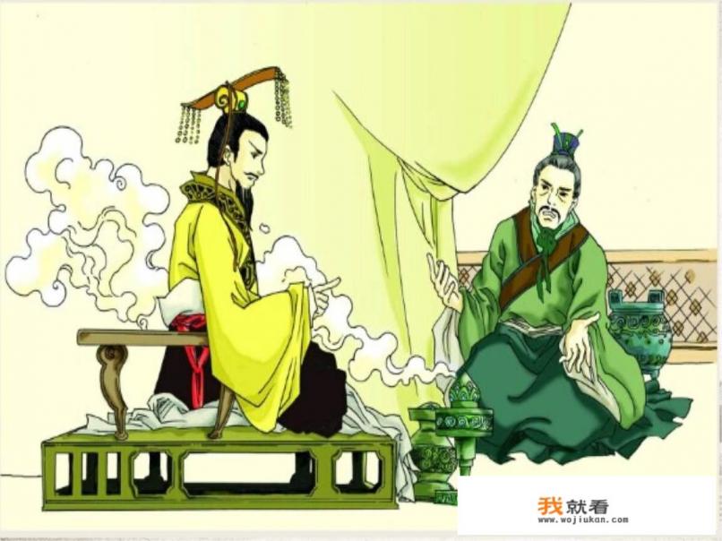 小孩名字大全？