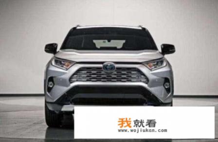 ll01是什么级别机油？
