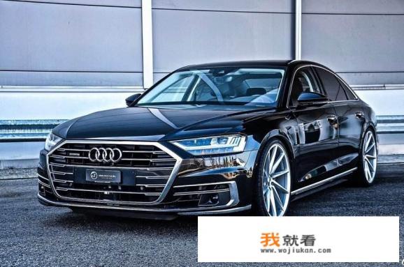 ll01是什么级别机油？