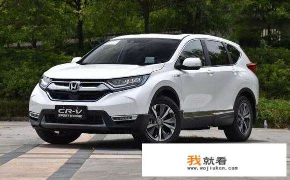 ll01是什么级别机油？