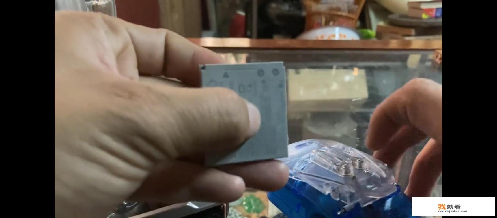 万能副卡需要充值激活吗？