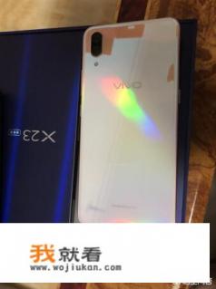 手机麻将怎么进不去了？
