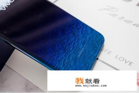手机麻将怎么进不去了？
