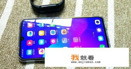 手机麻将怎么进不去了？