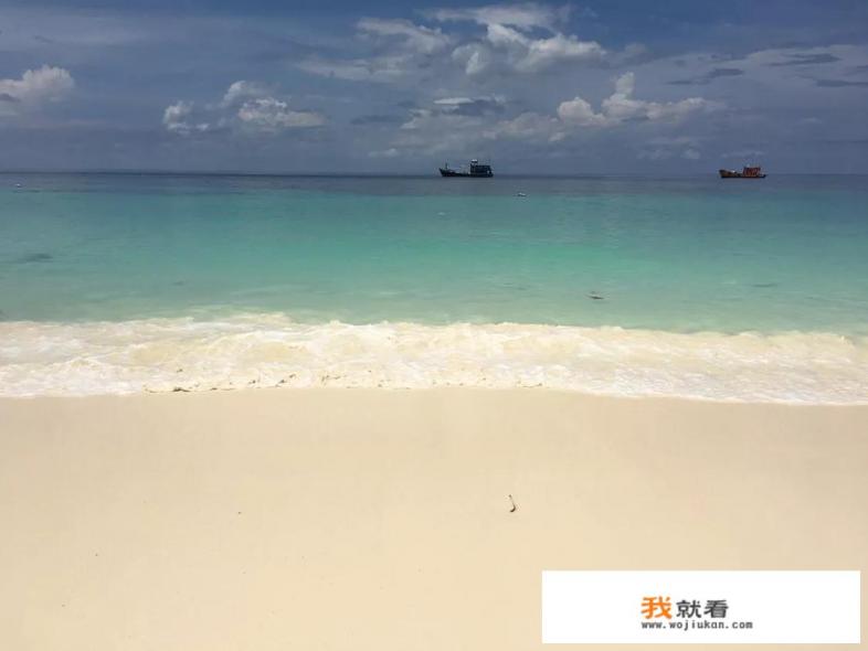 有哪些适合度蜜月的旅游景点推荐？