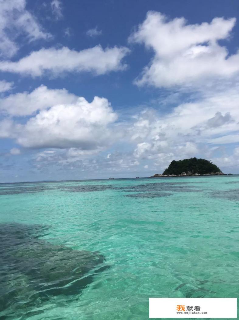 有哪些适合度蜜月的旅游景点推荐？