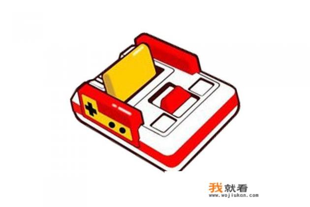 小霸王游戏机合集怎么安装游戏？小霸王游戏机？