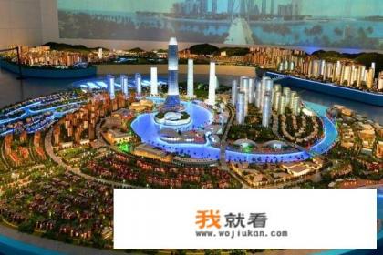 漳州好玩的地方推荐，漳州旅游必去十大景点？