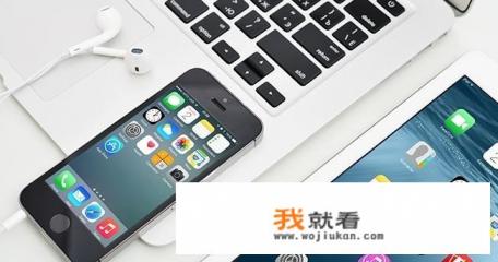 招人上什么网站比较好？