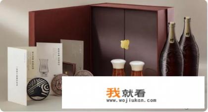 500块钱一瓶的雪花啤酒！真的这个价钱么？你是怎么看的？