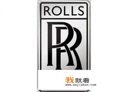 库里南含义？
