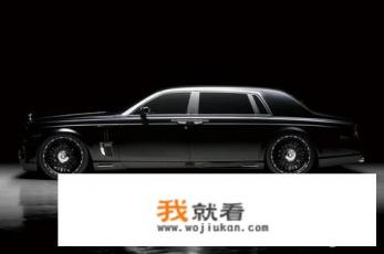 库里南含义？
