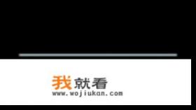 一手好牌打得稀烂，神剧《权力的游戏》为何烂尾？