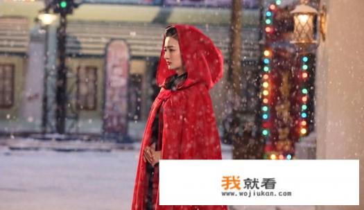天衣无缝电影剧情解析？