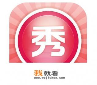 Win10系统自带图片编辑器如何使用？