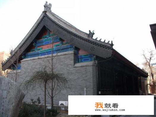 元末明初东京指的是哪座城市？