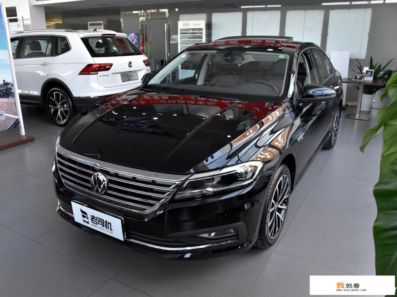10万左右的新能源汽车？