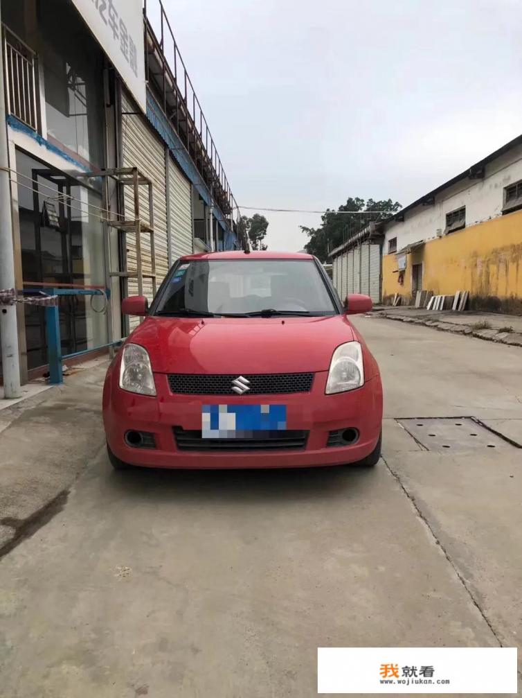 滴滴车顶有熊猫标志是什么意思？