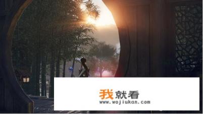 单身贵族跳棋怎么玩规则？