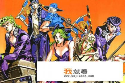 4399类似于死神vs火影的jojo游戏？