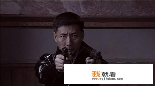 电视剧男主角叫