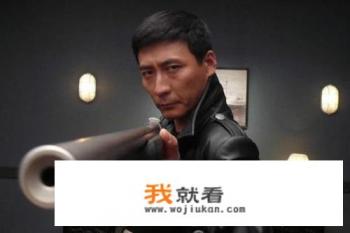 电视剧男主角叫