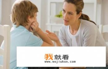 马上快暑假了，为了让孩子不沉迷手机游戏你们会怎么规划孩子假期？