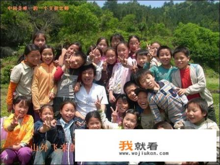 马上快暑假了，为了让孩子不沉迷手机游戏你们会怎么规划孩子假期？