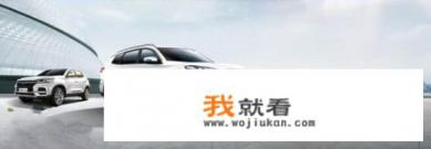 为什么说中国油车看奇瑞，电车看比亚迪？