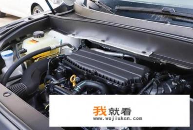 为什么说中国油车看奇瑞，电车看比亚迪？