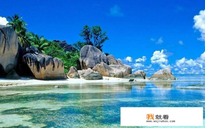 如果有机会来海南旅游，你先最想了解哪方面资讯？衣食住行人文等？