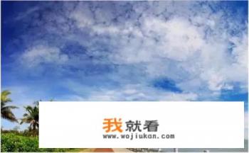 如果有机会来海南旅游，你先最想了解哪方面资讯？衣食住行人文等？