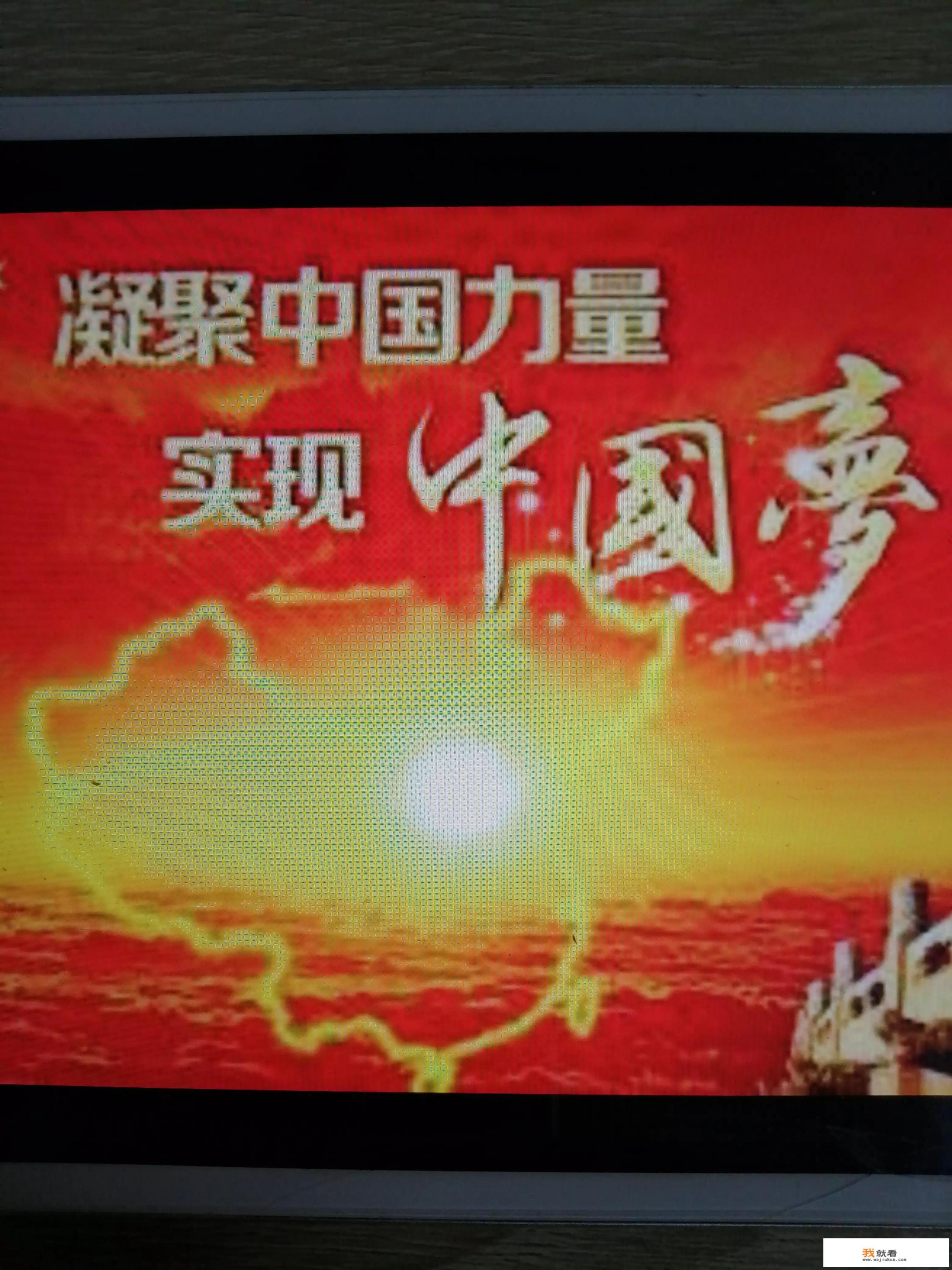 2023年教师招聘限制专业吗？