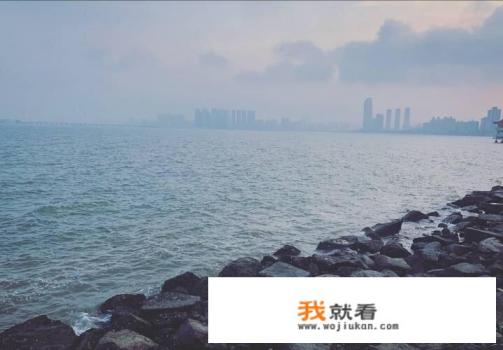 从珠海出发自驾游最佳路线排名？