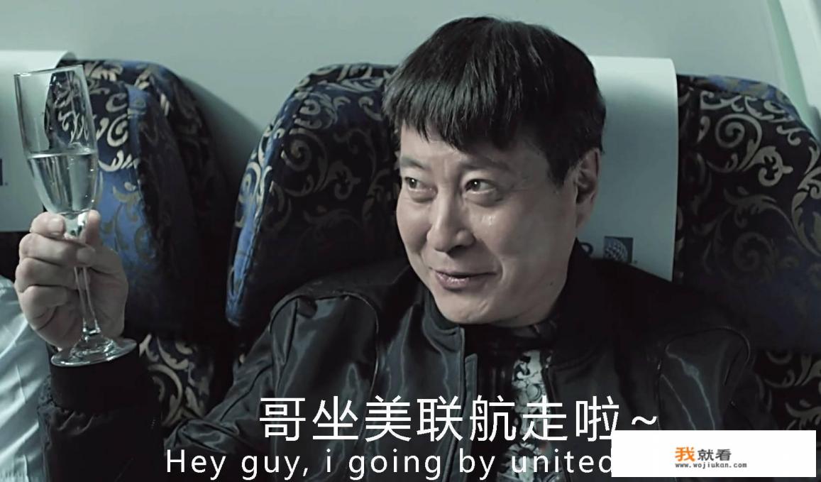 人民的名义哪个app可以免费下载？